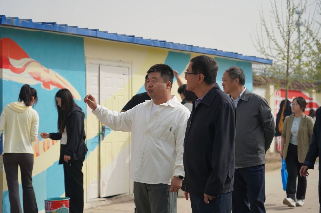 微信图片_20250508183716.jpg 微信图片_20250508183716.jpg