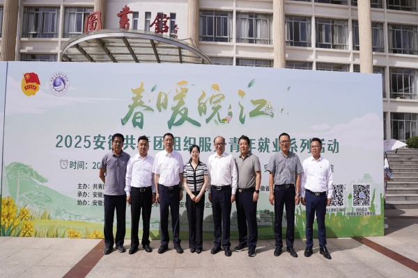 图片1(1).jpg