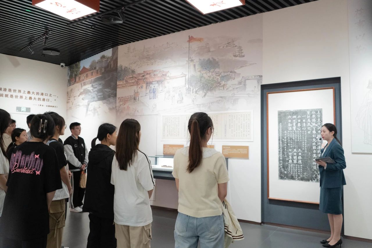 微信图片_20250508104305.jpg