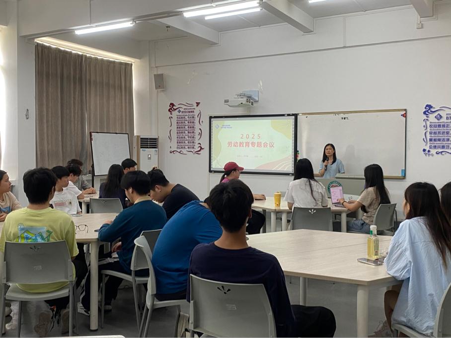 图片8.jpg