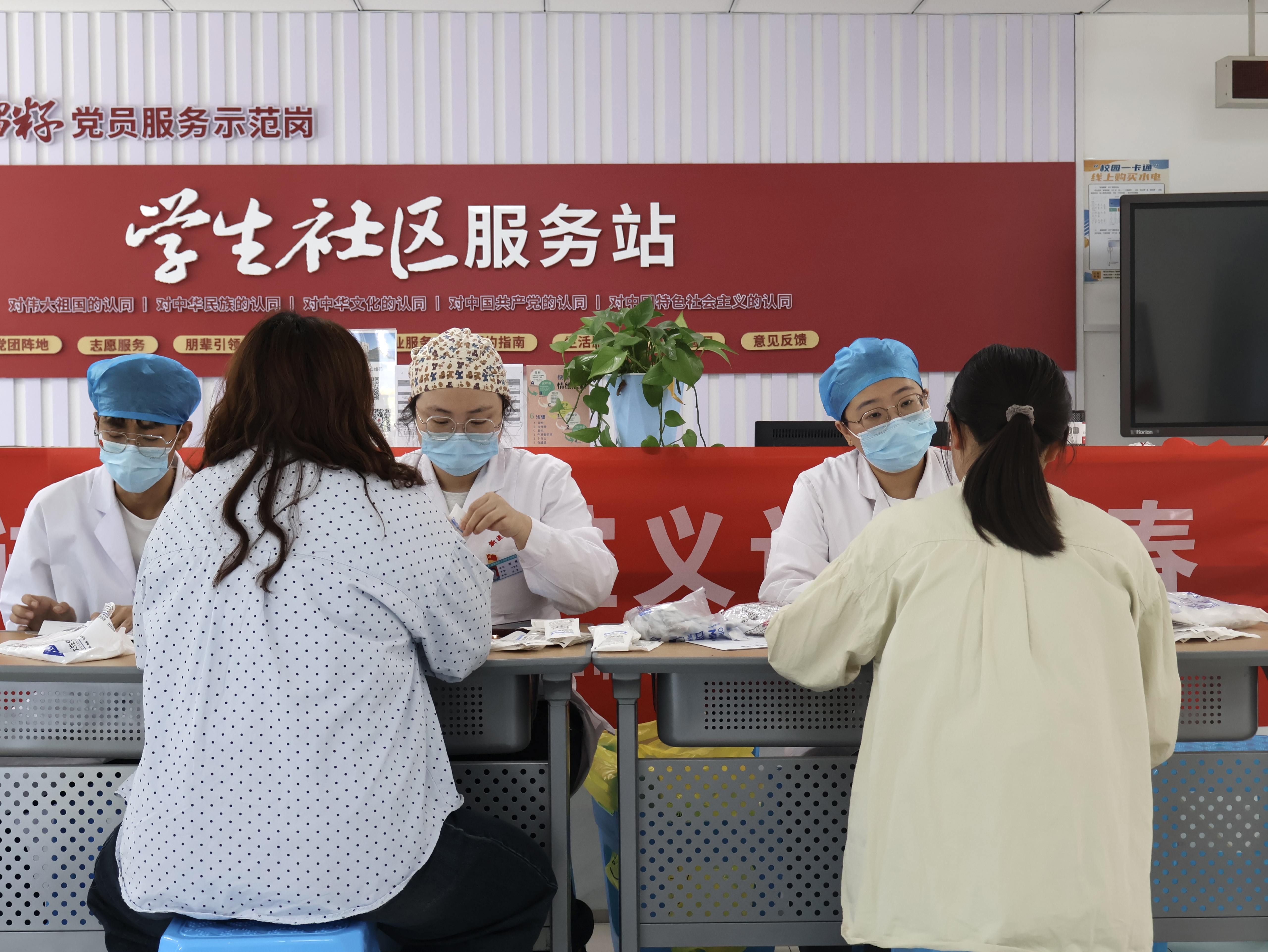 图片7.jpg