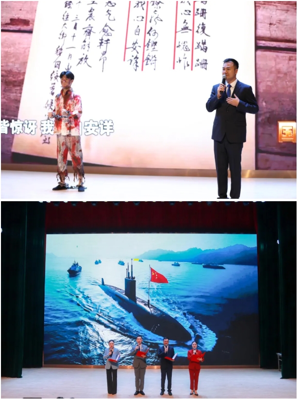 微信截图_20250508094757.png