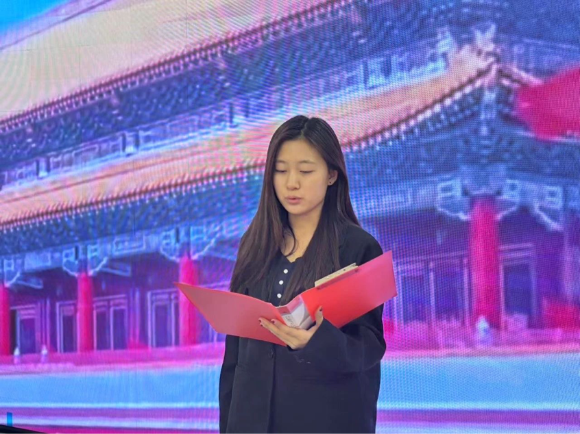 图片14.png