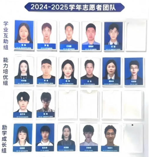 2024-2025学年志愿者团队.png