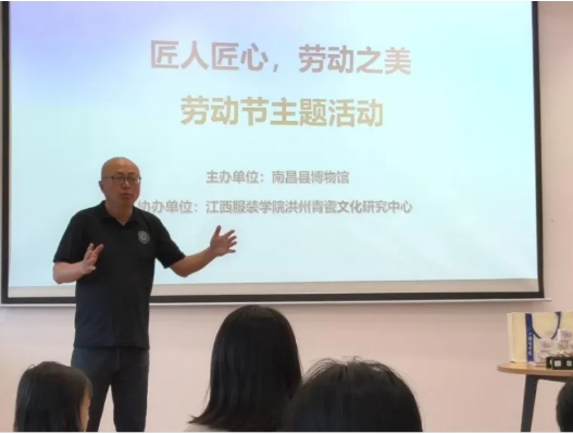 微信截图_20250508103447.png 微信截图_20250508103447.png