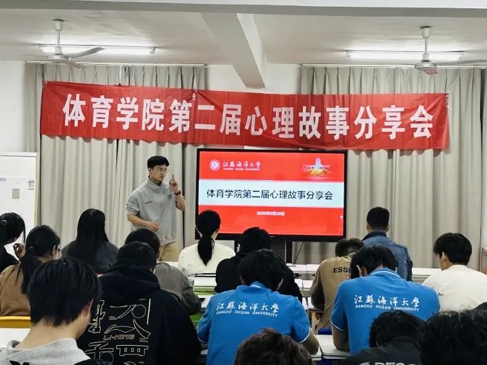 640 (4).jpeg 640 (4).jpeg