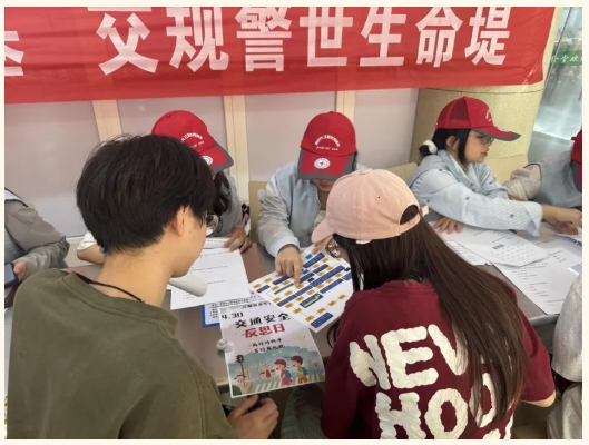 微信截图_20250508101006.png