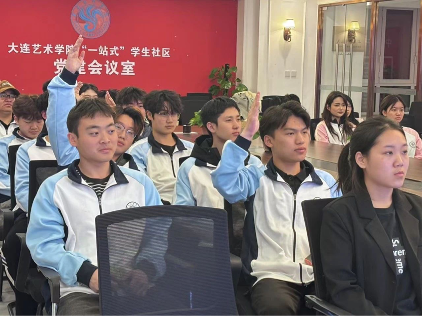 图片12.png