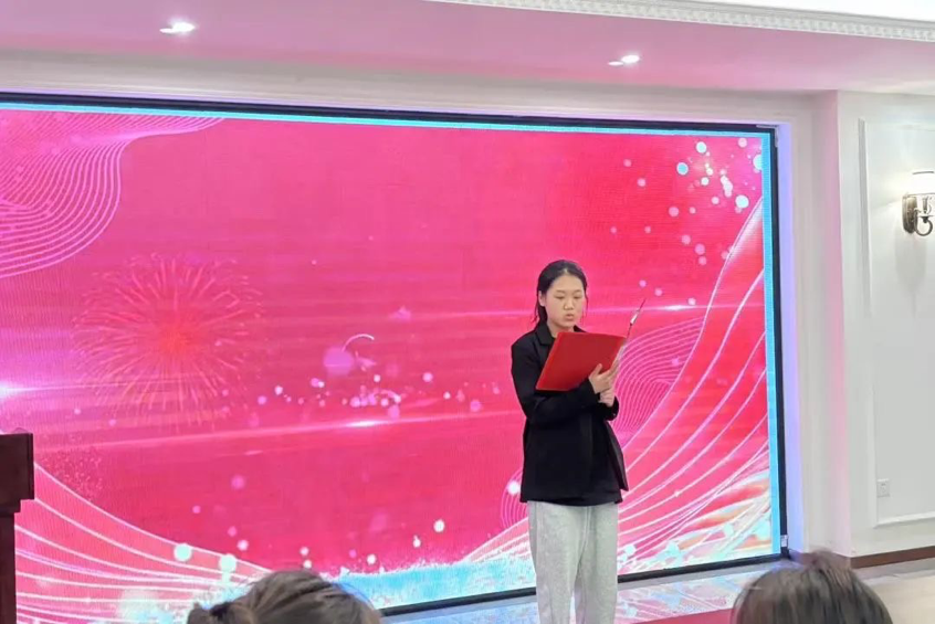 图片13.png