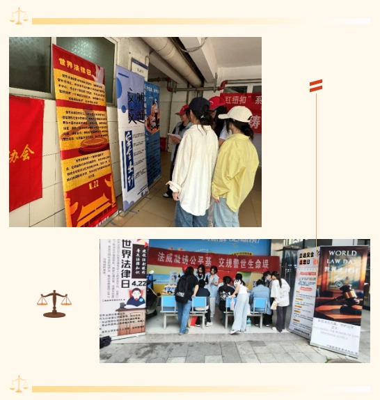 微信截图_20250508101038.png