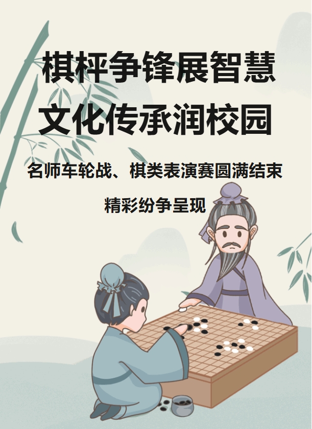 微信截图_20250508100110.png
