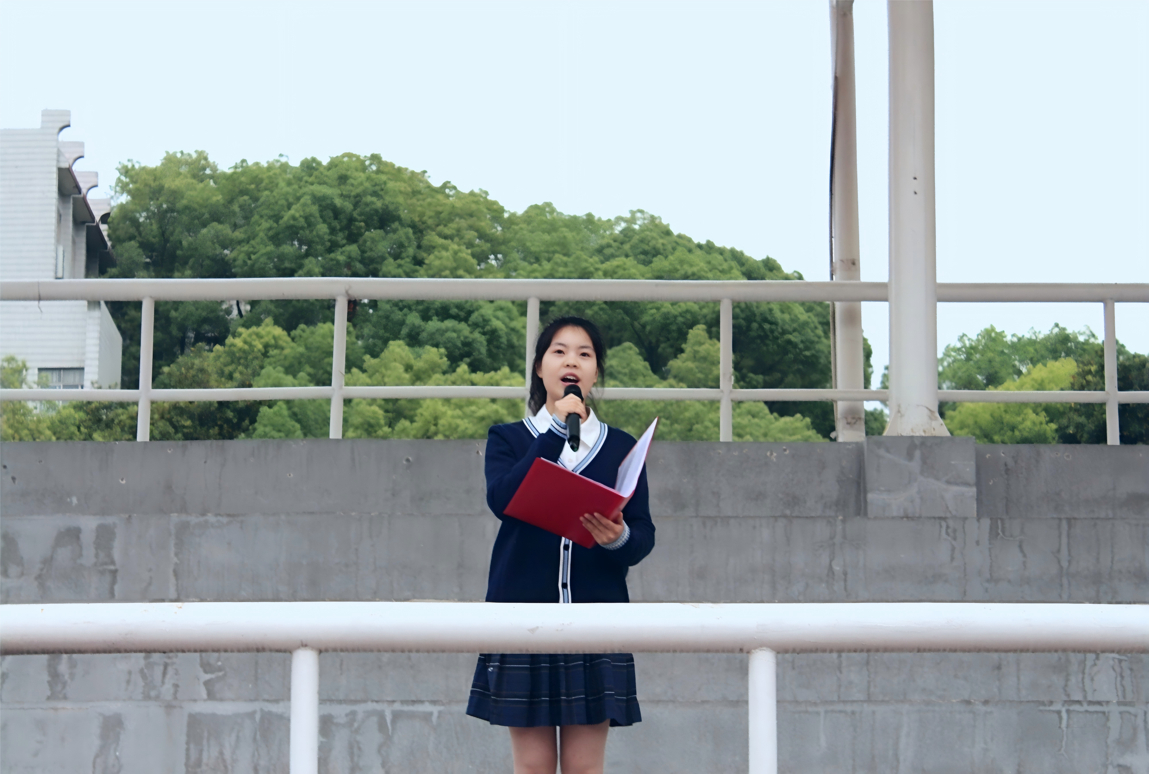IMG_2168(1)(1).png