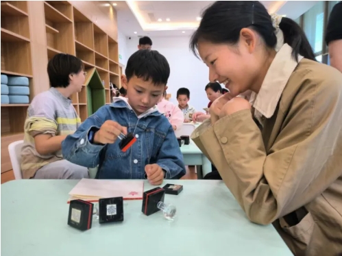 微信截图_20250508103502.png 微信截图_20250508103502.png