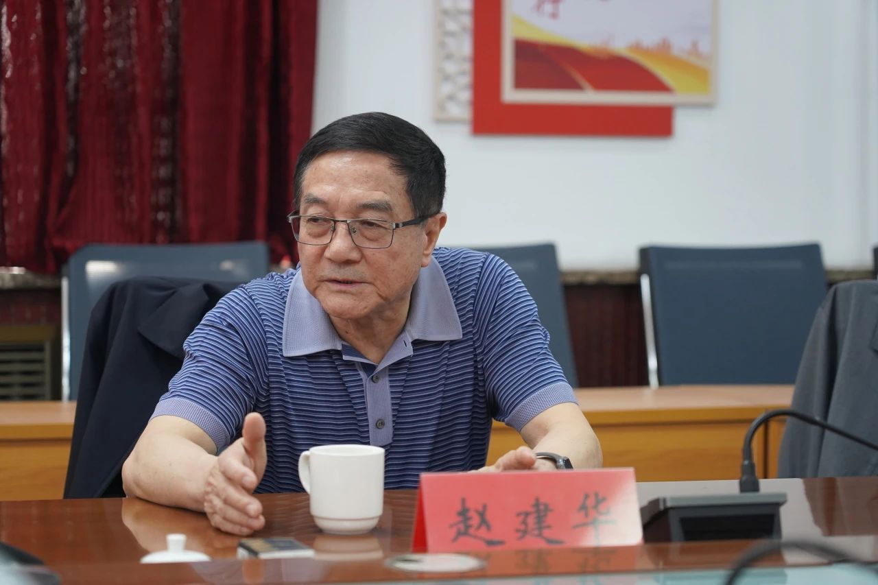 微信图片_20250508183721.jpg 微信图片_20250508183721.jpg