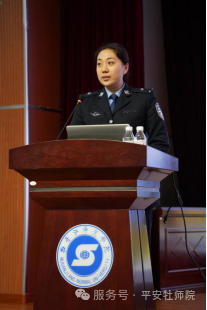 640 (1).png 640 (1).png