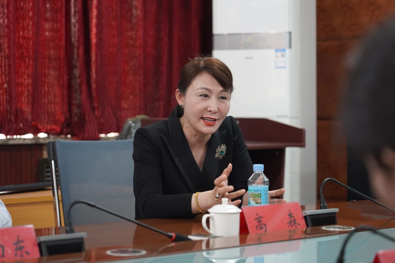 微信图片_20250508183726.jpg 微信图片_20250508183726.jpg