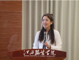 微信截图_20250508102719.png