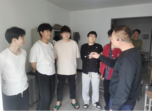 微信图片_20250508090754.png