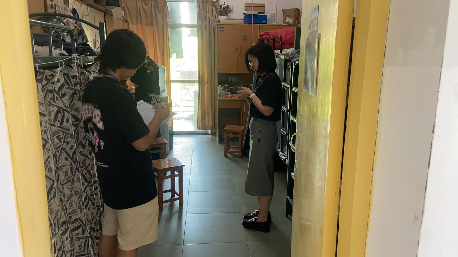 微信图片_20250508144410.jpg