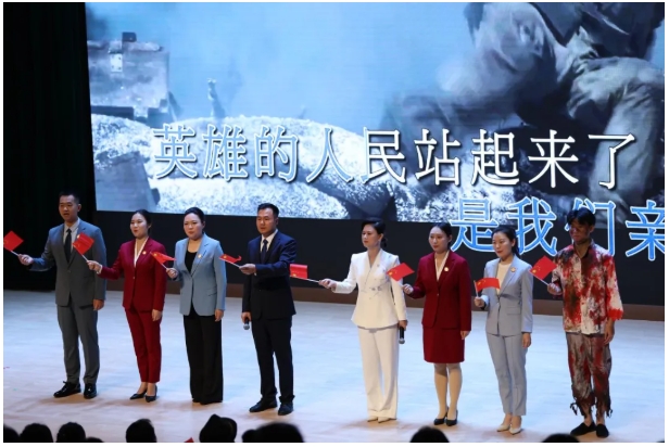 微信截图_20250508094804.png
