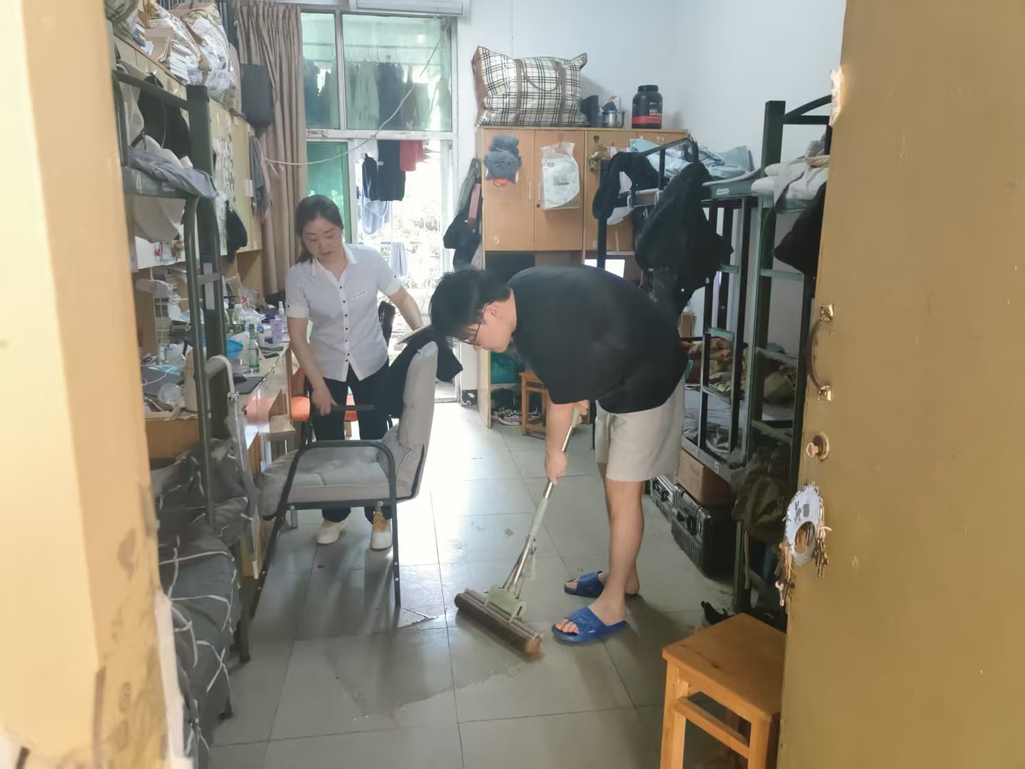 微信图片_20250508144406.jpg