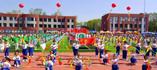 微信图片_20250508134655.png