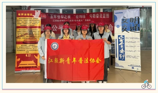 微信截图_20250508101056.png