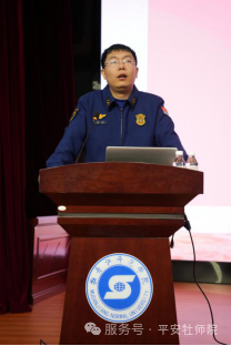 640 (7).png 640 (7).png