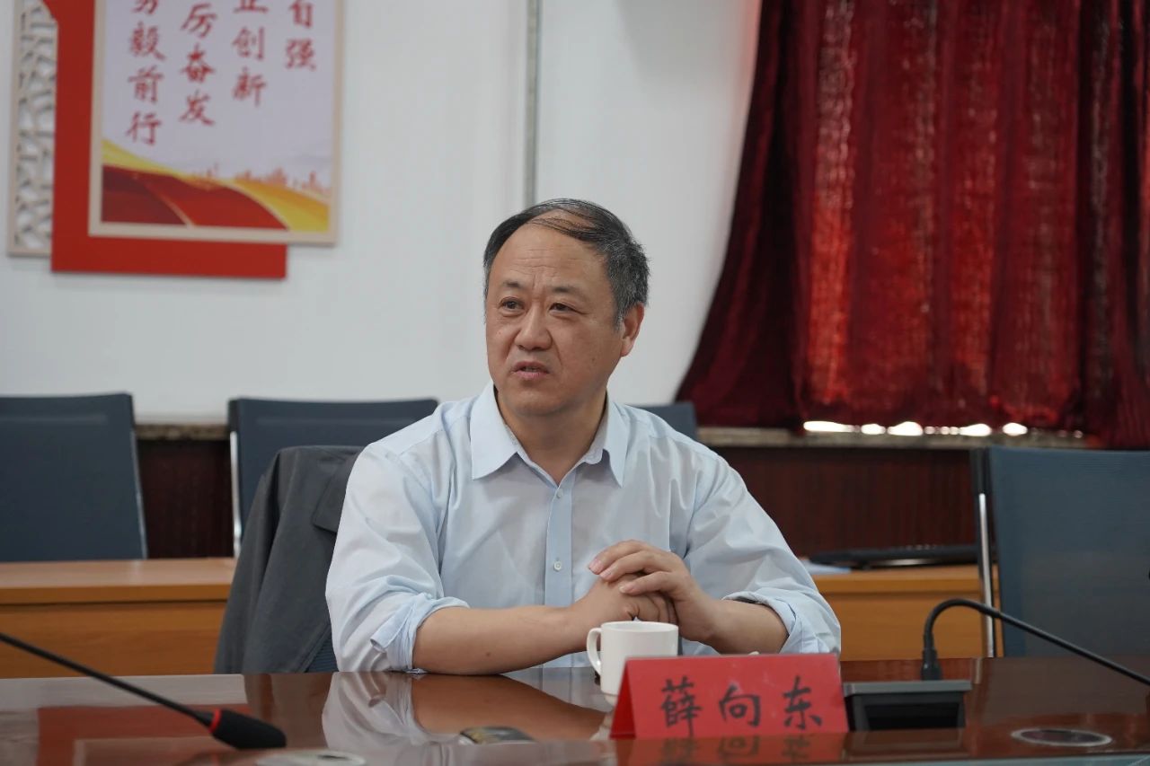 微信图片_20250508183724.jpg 微信图片_20250508183724.jpg