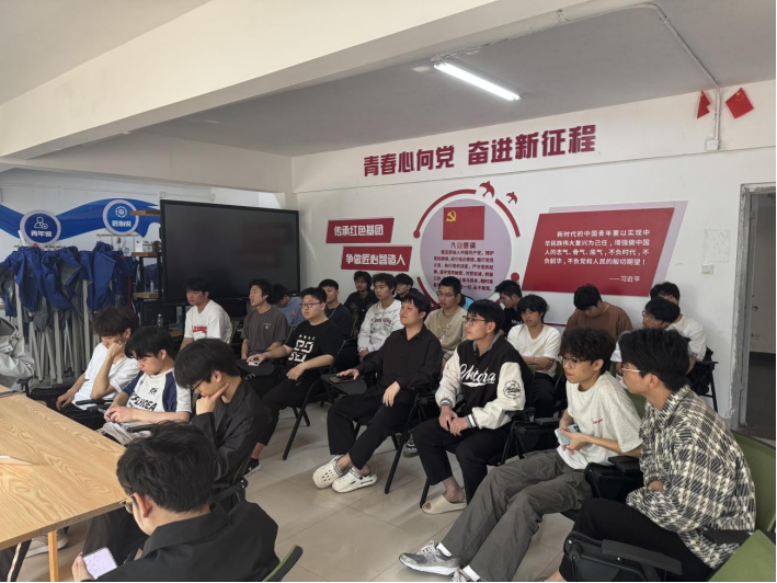 图片 1.png
