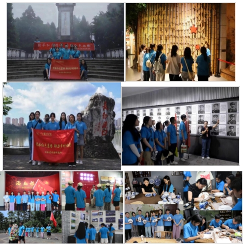 微信截图_20250508111702.png 微信截图_20250508111702.png