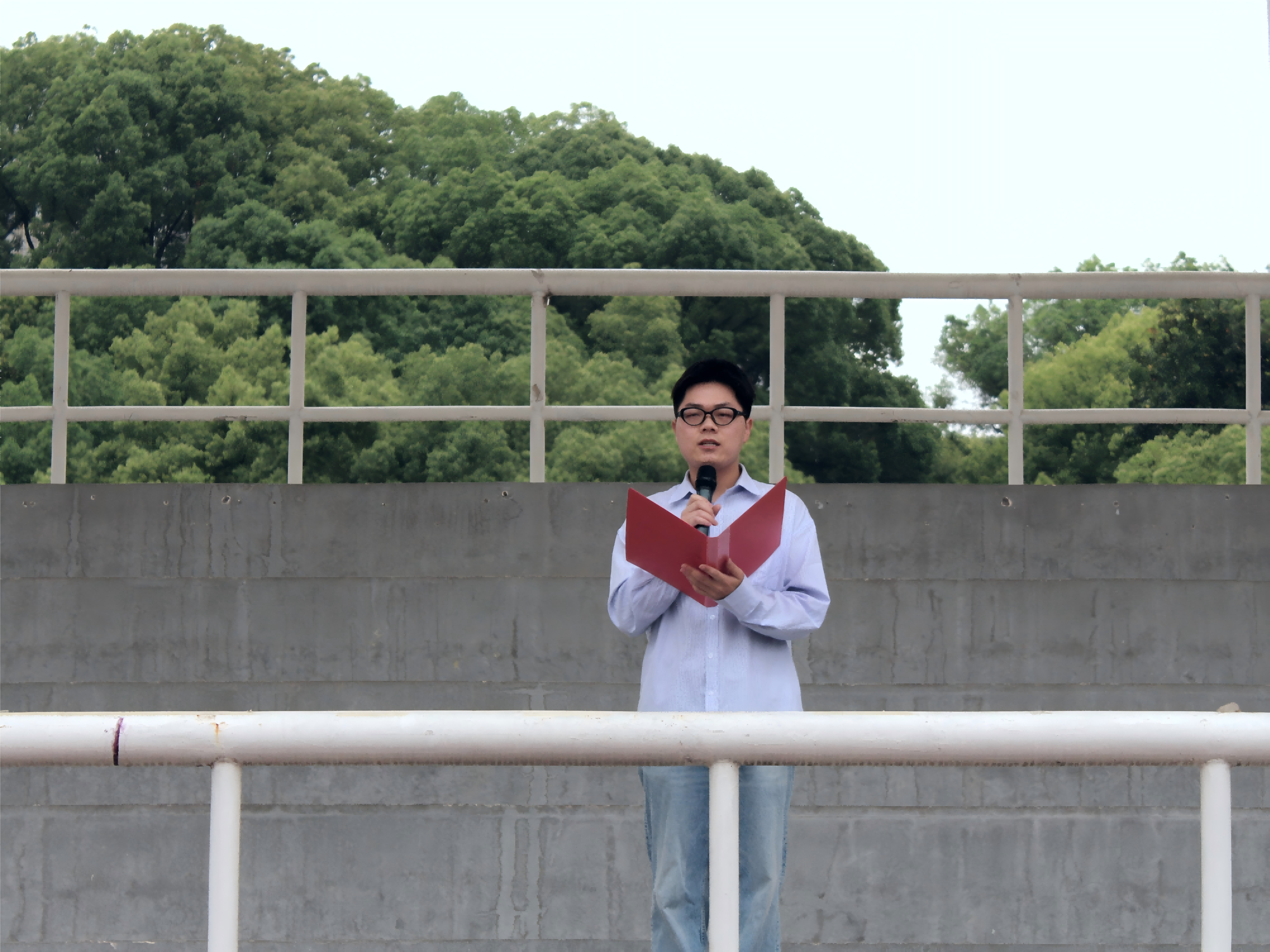 IMG_2183(1)(1).png
