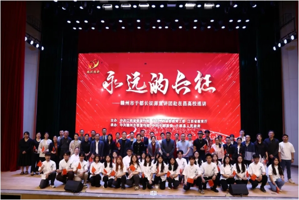 微信截图_20250508094839.png