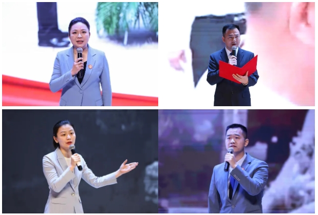 微信截图_20250508094730.png
