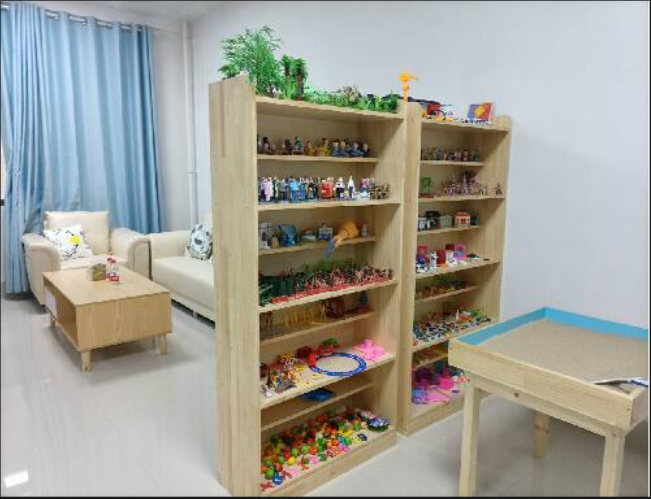 学生社区谈心谈话室沙盘活动室.png 学生社区谈心谈话室沙盘活动室.png