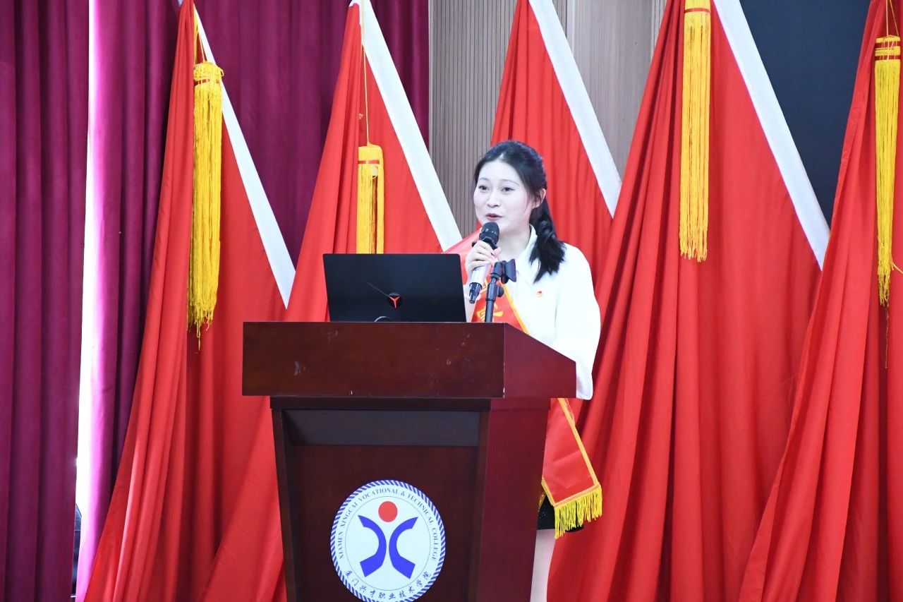 微信图片_20250508105927.jpg 微信图片_20250508105927.jpg