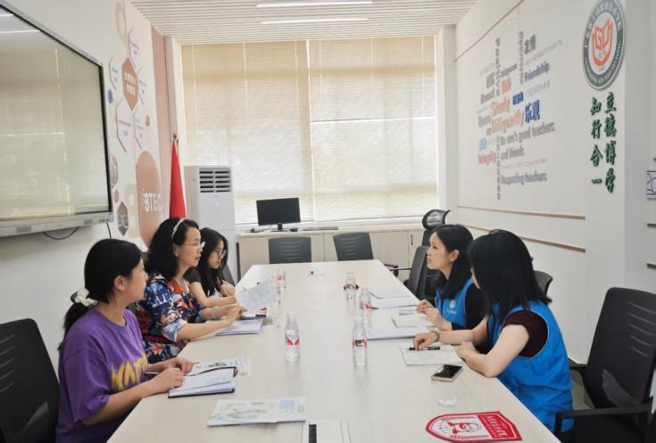 图片5.jpg 图片5.jpg