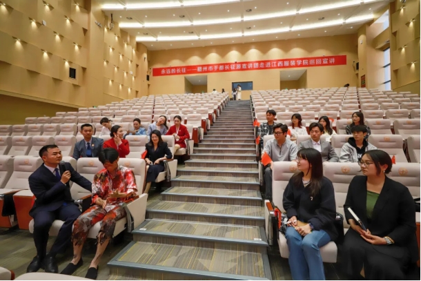 微信截图_20250508094827.png