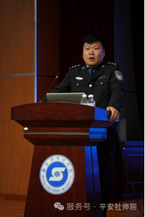 640 (2).png 640 (2).png