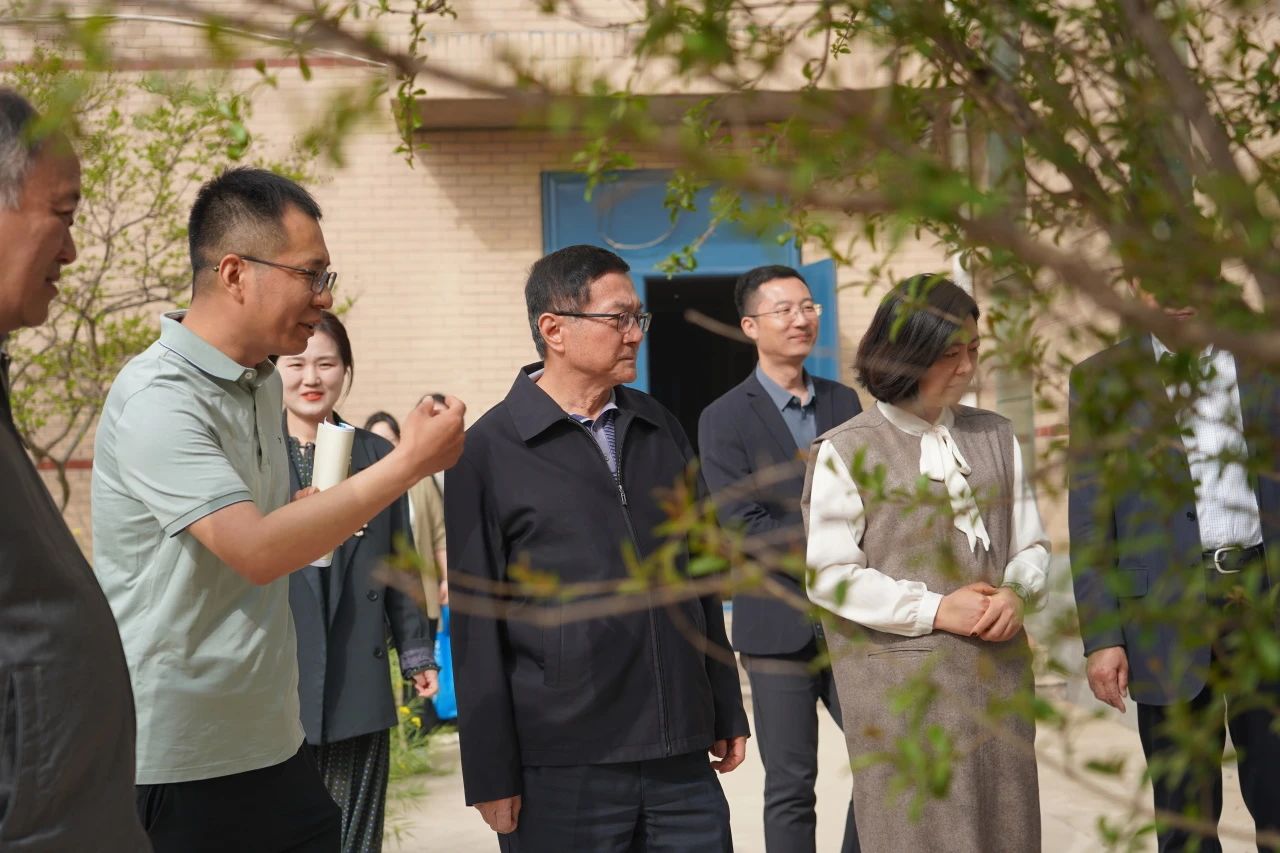 微信图片_20250508183707.jpg 微信图片_20250508183707.jpg