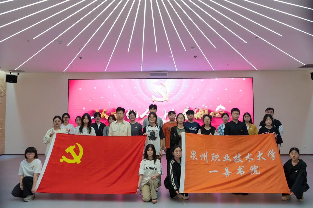 微信图片_20250508104149.jpg