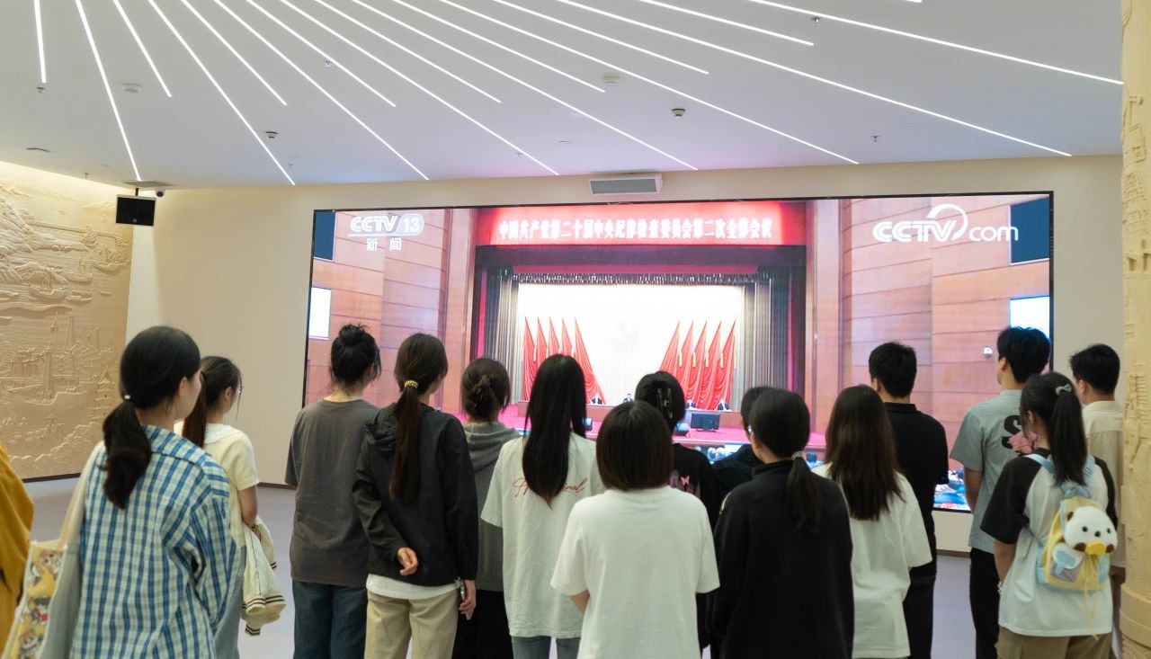 微信图片_20250508104456.jpg