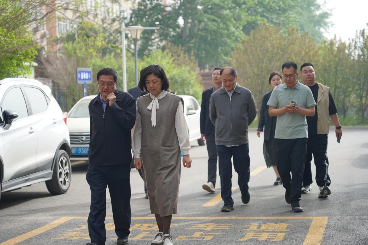 微信图片_20250508183702.jpg 微信图片_20250508183702.jpg