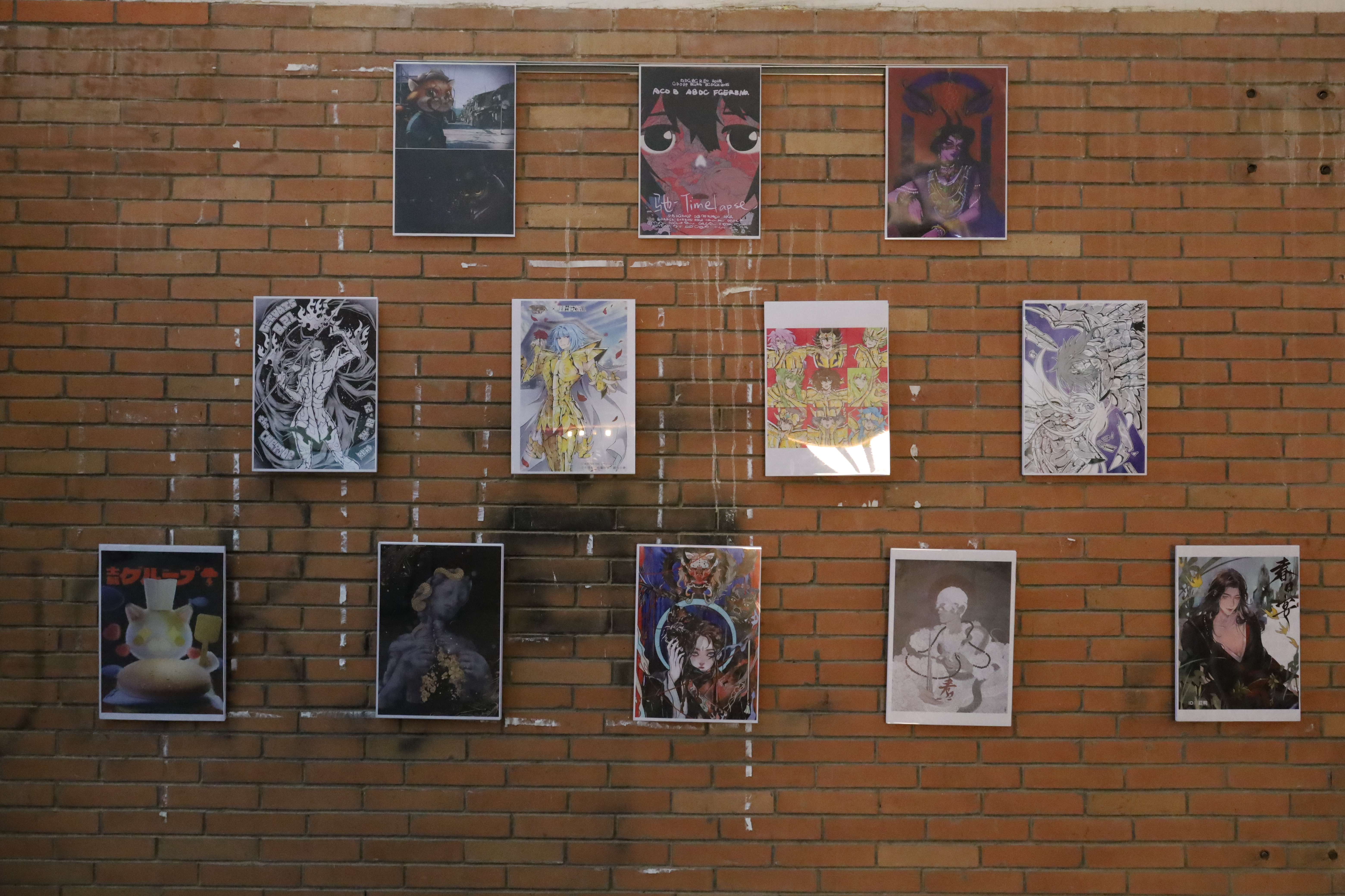 园游画展.JPG 园游画展.JPG