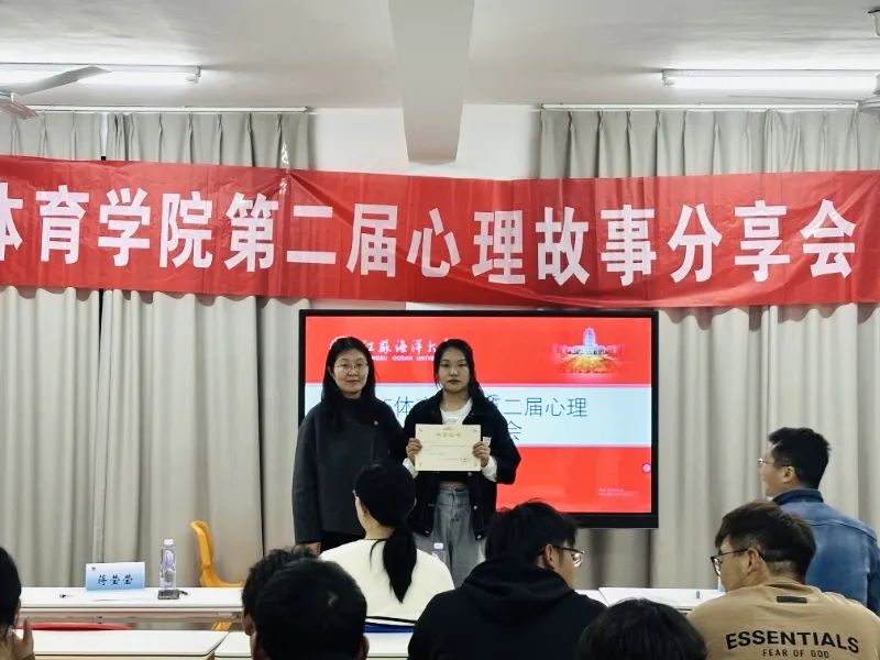 640 (3).jpeg 640 (3).jpeg