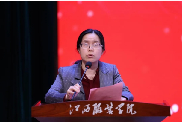 微信截图_20250508094716.png