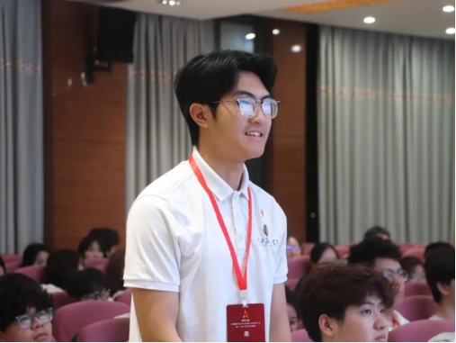 微信截图_20250508102821.png