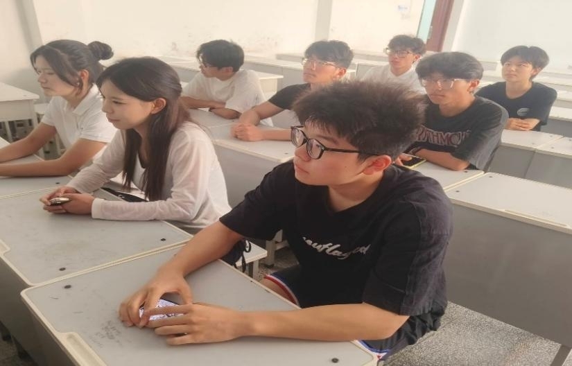 体文2.jpg