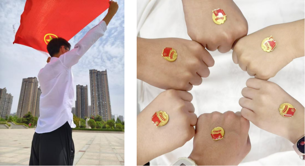微信图片_20250509165107.png