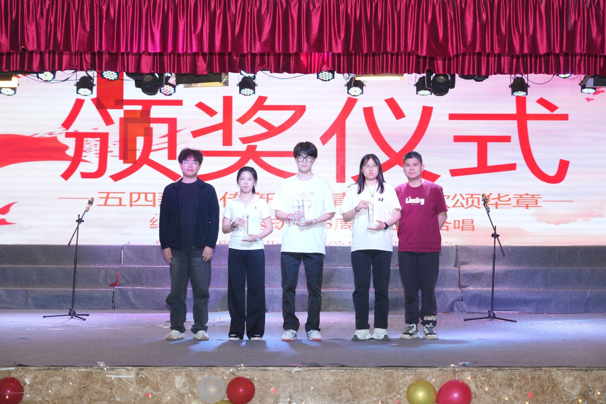 virtual_attach_file (10).jpg